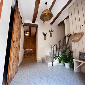 ca-filomena.catalonia-hotels.com/