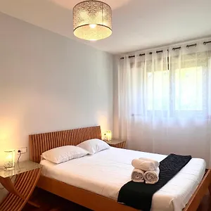 apartament-els-raiers.catalonia-hotels.com/