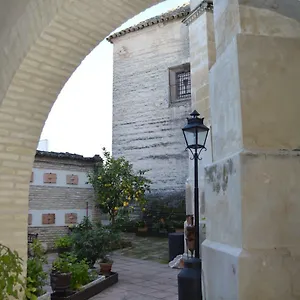  Сasa de vacaciones Con Encanto